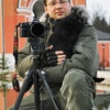 Artur Demchenko