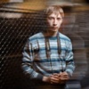 Vadim Makhorov