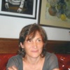 Margo Shohl Rosen