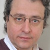Maxim Osipov