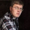 Mikhail Kondrashov