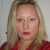 Nina Bogdan