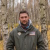 Mikhail Mordasov
