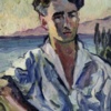 Iosif Utkin