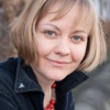 Natalia Klyucharova