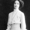 Zinaida Gippius