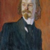 Konstantin Balmont
