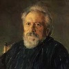 Nikolai Leskov