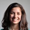 Lois Kapila