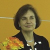 Olga Glagoleva