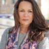 Sandra Reddin