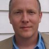 Michael Denner
