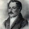 Alexander Odoyevsky