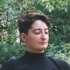 Susanne Kries