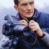 Igor Shpilenok