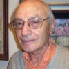Yury Mann