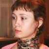 Karina Klimenko