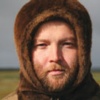 Nikolai Gernet