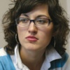 Anna Dymkovets