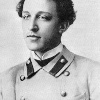Alexander Blok