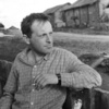 Joseph Brodsky