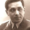 Mikhail Zoshchenko