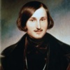 Nikolai Gogol