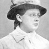 Constance Garnett