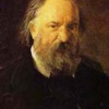 Alexander Herzen