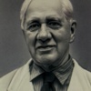 Korney Chukovsky