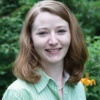 Sara Sikes