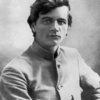 Andrei Platonov