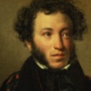 Alexander Pushkin