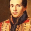 Mikhail Lermontov