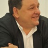 Peter Aleshkovsky