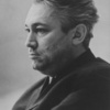 Yuri Nagibin