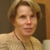 Svetlana Solodovnik