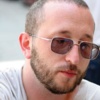 Stanislav Lvovsky