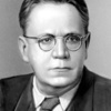 Samuil Marshak