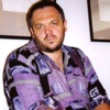 Mikhail Butov