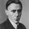 Mikhail Bulgakov