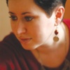 Linor Goralik