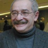 Lev Lurie
