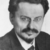 Leon Trotsky