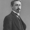 Ivan Bunin