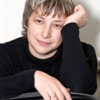 Dina Goder