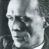 Daniil Kharms