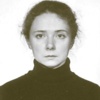 Anna Tolstova
