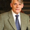 Anatoly Liberman