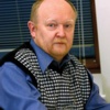 Alexei Malashenko